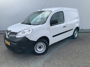 Renault Kangoo - 1.2 TCe 115 EDC Comfort Automaat Benzine Euro 6 .Marge geen