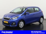 Peugeot 108 - 1.0 e-VTi Active | Airco | 12 mnd Garantie |