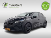 Renault Clio - 1.6 E-TECH FULL HYBRID 145PK ESPRIT ALPINE | Bose audio | Cr