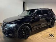 Volkswagen Tiguan - 2.0 TSI 4Motion R-Line 7p PANO KEYLESS CAM