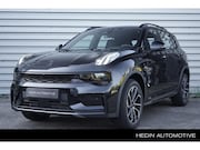 Lynk & Co 01 - 1.5 Core | !! ACTIE !! | CORE | 75 KM Electrisch | Apple Car