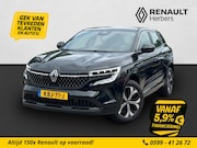 Renault Austral - 1.2 MHEV EDC 140 Equilibre AUTOMAAT / STOELVERWARMING / CAME