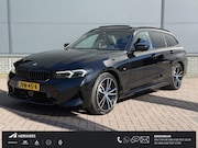 BMW 3-serie - Touring 330e xDrive M-Sport PHEV / Shadow Line / Wide Screen