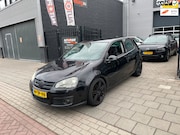 Volkswagen Golf - 1.6 FSI GT Sport Business Airco Navi NAP APK