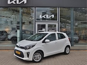 Kia Picanto - 1.0 DPi DynamicLine | Bluetooth | Cruise Control | Navigatie
