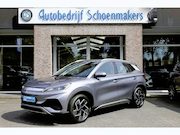BYD Atto 3 - Design 60 kWh PANO 360-CAMERA ADAPTIVE-CRUISE LEER STOELVERW