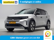 Opel Frontera - Electric GS 43kWh