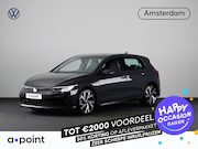 Volkswagen Golf - 1.5 TSI R-Line 130 pk | Navigatie via App | Parkeersensoren
