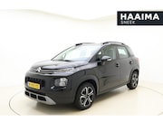 Citroën C3 Aircross - 1.2 PureTech S&S Feel | Navigatie | Climate control | Draadl