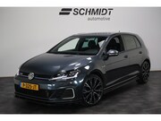 Volkswagen Golf - 1.4 TSI PHEV GTE 204pk | ACC | LED | 19" | Apple Carplay
