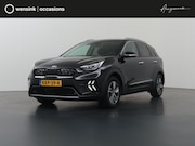 Kia Niro - 1.6 GDi PHEV ExecutiveLine | Trekhaak | Lederen Bekleding |