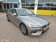 Volvo S60 - 2.0 Recharge T6 AWD Inscription
