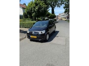Volkswagen Up! - 1.0 high up! BlueMotion
