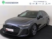 Audi A6 - Avant 2.0 e-hybrid quattro S edition Competition | SoH 97% |