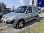 Citroën Berlingo - combi 1.6i Multispace Petit Paradis | APK 10-2026 | Cruise C