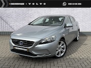 Volvo V40 - 2.0 T5 Summum | Adaptieve Cruise Control | BLIS | Keyless En