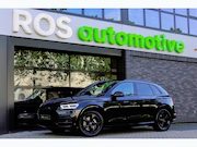 Audi Q5 - 55 TFSI e quattro Competition | S-LINE | SOH 86% | LEDER | B