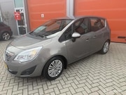 Opel Meriva - 1.4 Cosmo APK 06-2027 - AIRCO - EXTR'S