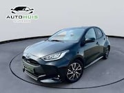 Toyota Yaris - 1.5 VVT-i Executive Cruise controle 16" lm velgen