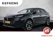 Peugeot 3008 - e-3008 GT Avantage 73 kWh 210pk Automaat | 8 JAAR