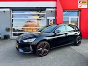 CUPRA Leon - 1.4 e-Hybrid VZ Edition