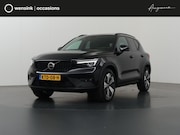 Volvo XC40 - 1.5 T4 Plug-in hybrid Ultimate Dark | Panoramadak | HarmanKa