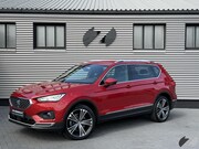 Seat Tarraco - 1.4 TSI e-Hybrid Xcellence |Trekhaak|ACC|Carplay|