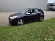 Citroën C3 - 1.2 VTi