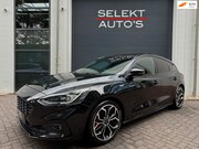 Ford Focus - 1.5 EcoBoost ST-Line 182 Pk Pano/Full Led/Climate/Cruise/Sto