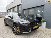Volvo XC60 - 2.0 T8 Plug-in-hybrid AWD Polestar Engineered (Heico)