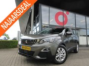 Peugeot 3008 - 1.2 PureTech Active | DEALER ONDERHOUDEN | TREKHAAK | NAVIGA
