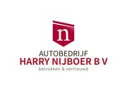 Suzuki Swift - 1.2 Select Smart Hybrid Navi / Camera / Adpt Cruise / Automa