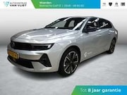 Opel Astra - Electric 54 kWh Business Edition Winter pakket