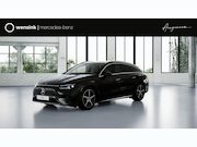 Mercedes-Benz CLA-Klasse - Shooting Brake 250+ Business Solution AMG 85.5 kWh | Premium