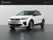 Kia Stonic - 1.0 T-GDi MHEV GT-Line | Stoel/Stuurwielverwarming | Keyless