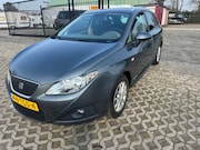 Seat Ibiza - 1.2 TDI COPA Plus Ecomotive