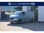 Volkswagen Transporter - 2.0 TDI L1H1 28 Bulli NL auto, 1e eigenaar, nieuw door ons g