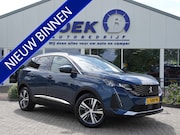 Peugeot 3008 - 1.2 PureTech 130PK Allure Pack AUTOM. | DB-RIEM VV | H-LEER