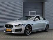 Jaguar XE - 3.0 S I 340 PK I Aut. I Leder I Navi
