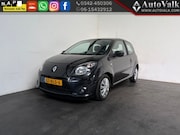 Renault Twingo - 1.2-16V Dynamique. Airco