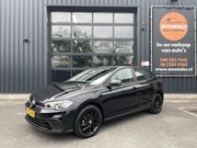 Volkswagen Polo - 1.0 TSI VIRTUAL COCKPIT|CARPLAY|LED KOPLAMPEN|CRUISE CONTROL
