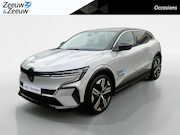 Renault Mégane E-Tech - comfort range Business Edition 60 kWh | SUPER NETTE AUTO | B