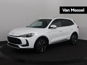 MG MG ZS - 1.5 Hybrid + Luxury | Keyless entry | 360 Camera| Stoelverwa