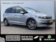 Volkswagen Touran - 7-Pers 1.5 TSI EVO ACT 150 COMFORTLINE EDITION 7P Stoelverw 