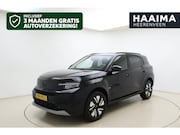 Opel Frontera - 1.2 Turbo Hybrid GS 7p. | Automaat | Navigatie | Stoel & Stu
