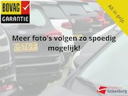 Opel Zafira - Tourer 1.4 Turbo Start/Stop 140pk Online Edition