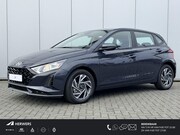 Hyundai i20 - 1.0 T-GDI Comfort / Navigatie / Achteruitrijcamera / Airco /