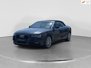 Audi A5 - 1.8 TFSI Pro Line S