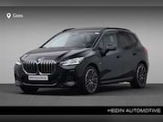 BMW 2-serie - Active Tourer 225e xDrive | Comfort Access