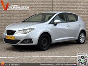 Seat Ibiza - 1.2 Style | Cruise | Airco |